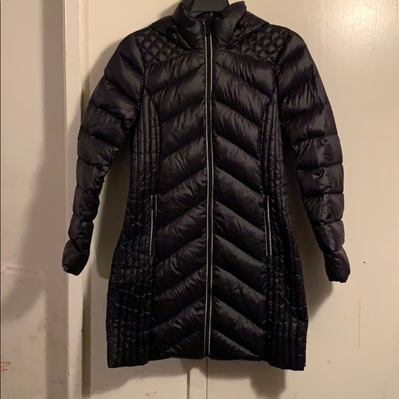 BCBG generation jacket - Picture 2 of 8